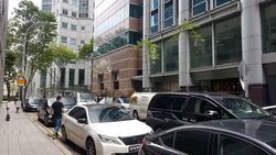 Tan Eng Kiam Building (D1), Retail #533118701